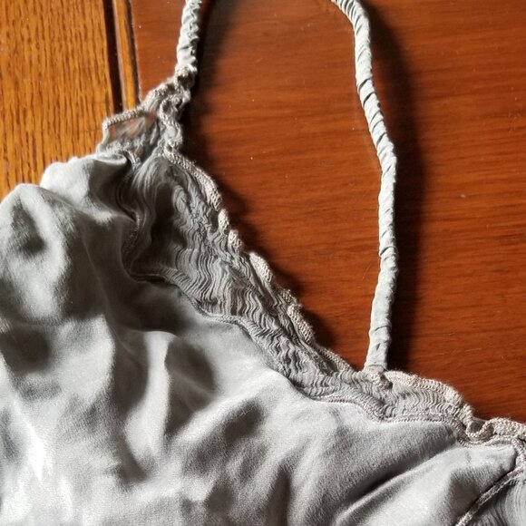 Women's lingerie - Picture 3 of 5